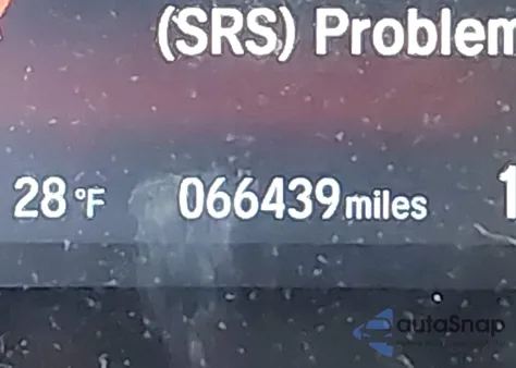 2020 Honda Civic Lx z USA, uszkodzony, nr VIN 2HGFC2F6XLH534035